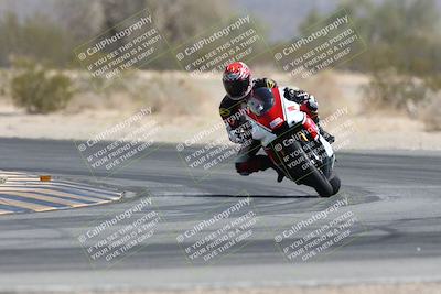 media/May-25-2025-TrackXperience (Sun) [[393a69de75]]/Level 3/Session 4 Turn 5/